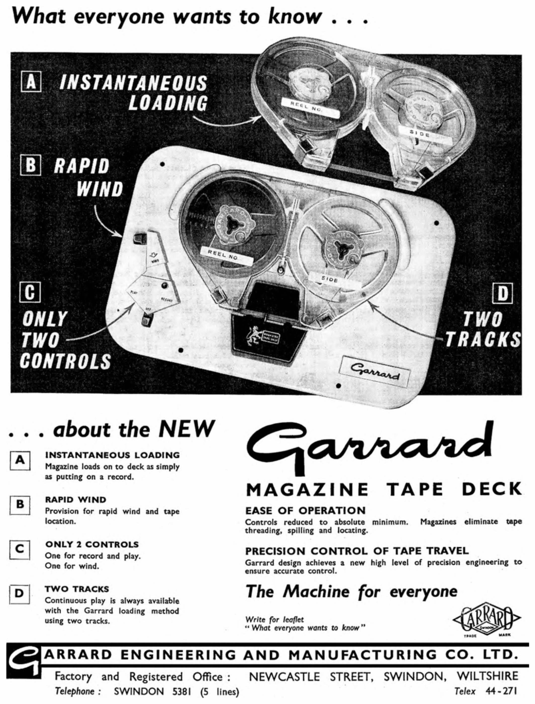 Garrard 1960-1.jpg